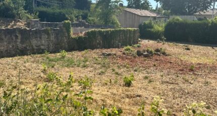 Septèmes-les-Vallons Terrain à bâtir - 2270156-7054annonce220250913E2y4K.jpeg Maisons Open