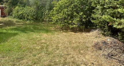 Septèmes-les-Vallons Terrain à bâtir - 2270156-7054annonce320250913Mbk5q.jpeg Maisons Open