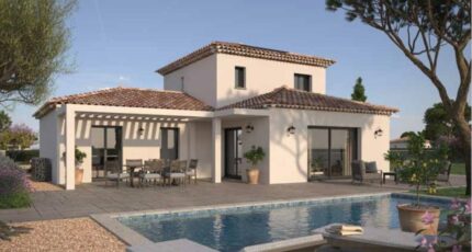 Gréasque Terrain à bâtir - 2270317-7054annonce420250913nnKAQ.jpeg Maisons Open