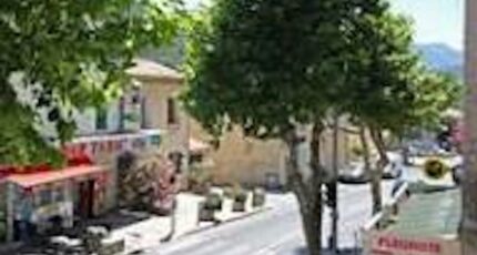 La Destrousse Terrain à bâtir - 2270275-7054annonce220250913ITMTd.jpeg Maisons Open