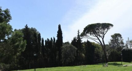 Escales Terrain à bâtir - 2307128-10986annonce120250626n1hJX.jpeg Maisons Open