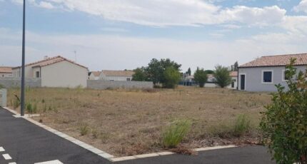 Alzonne Terrain à bâtir - 2307110-10986annonce120250626RnITh.jpeg Maisons Open