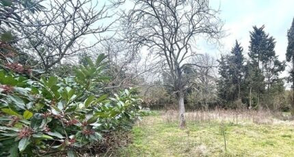 Bram Terrain à bâtir - 2307136-10986annonce120250626WL5qL.jpeg Maisons Open