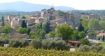 Peynier Terrain à bâtir - 2307181-7054annonce320251016Cq6Wm.jpeg Maisons Open