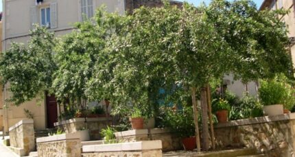 Peynier Terrain à bâtir - 2307181-7054annonce420251016I7DHn.jpeg Maisons Open