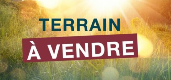 Terrain à bâtir à Le Barp, Nouvelle-Aquitaine