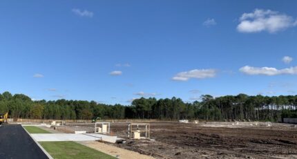 Biscarrosse Terrain à bâtir - 2307216-10776annonce120251016Oswbg.jpeg Maisons Open