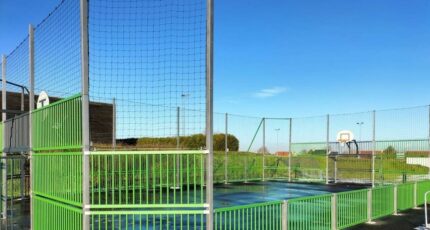 Fontaine-Étoupefour Terrain à bâtir - 2270977-11563annonce320250915HdrKT.jpeg Maisons Open