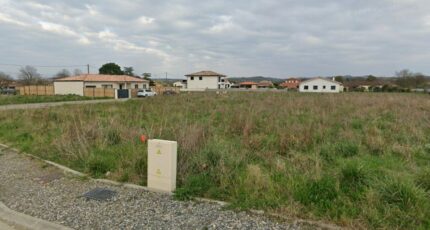 Rieux Terrain à bâtir - 2305557-10326annonce120251015iOLai.jpeg Maisons Open