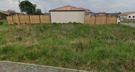 Rieux Terrain à bâtir - 2305557-10326annonce220251015AxEpw.jpeg Maisons Open