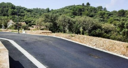 Comps Terrain à bâtir - 2307775-3243annonce120251016VCgnF.jpeg Maisons Open