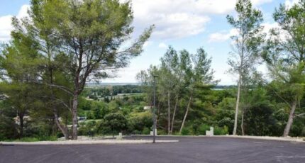 Comps Terrain à bâtir - 2307775-3243annonce220251016wz52s.jpeg Maisons Open