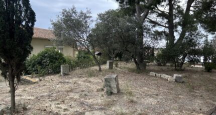 Bouzigues Terrain à bâtir - 2307936-11018annonce220251016susl3.jpeg Maisons Open