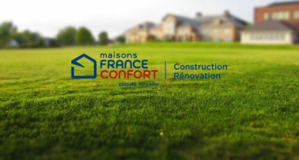 Bouzigues Terrain à bâtir - 2307936-11018annonce420251016o1a7E.jpeg Maisons Open