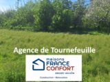  2268554-3575annonce120250912F5p6s.jpeg Maisons Open