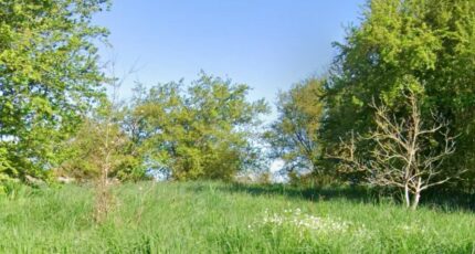 Mondavezan Terrain à bâtir - 2271751-6043annonce420250915hL5iR.jpeg Maisons Open