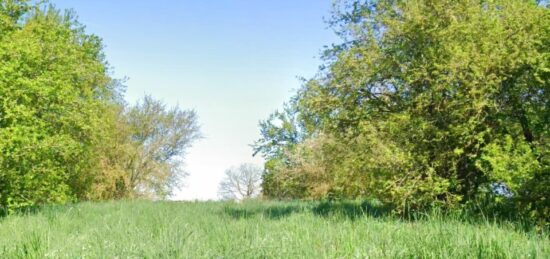 Terrain à bâtir à , Haute-Garonne