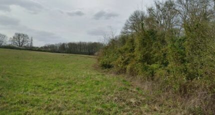 Le Fousseret Terrain à bâtir - 2271823-6043annonce520250915JbP7t.jpeg Maisons Open