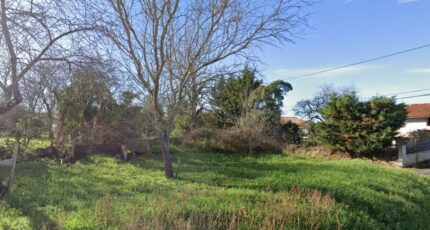 Grazac Terrain à bâtir - 2271912-6043annonce420250915hUoXs.jpeg Maisons Open