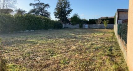 Cazères Terrain à bâtir - 2271967-6043annonce5202509157uywA.jpeg Maisons Open