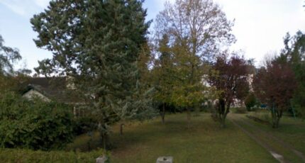 Boissise-la-Bertrand Terrain à bâtir - 2306972-10545annonce120251015DuTbQ.jpeg Maisons Open