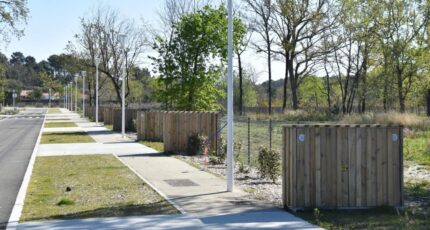 Biscarrosse Terrain à bâtir - 2308817-10776annonce120251017Giehl.jpeg Maisons Open