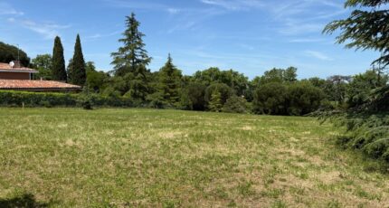 L'Union Terrain à bâtir - 2308310-11356annonce120251016keI1i.jpeg Maisons Open