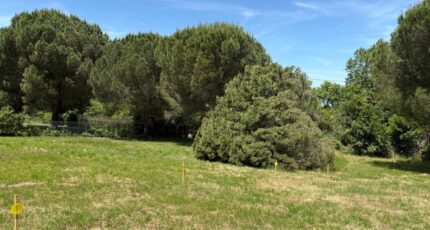 L'Union Terrain à bâtir - 2308310-11356annonce320251016OptnK.jpeg Maisons Open