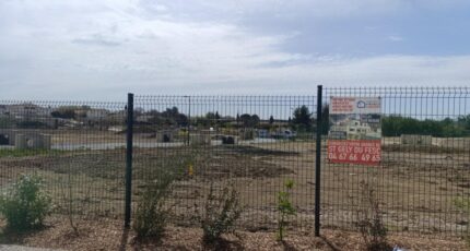 Saint-Mathieu-de-Tréviers Terrain à bâtir - 2309242-3243annonce320250411TIHTp.jpeg Maisons Open