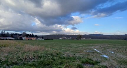 Les Issards Terrain à bâtir - 2308861-3133annonce320251017UKlPy.jpeg Maisons Open