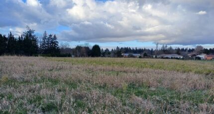 Les Issards Terrain à bâtir - 2308861-3133annonce420251017icWWe.jpeg Maisons Open