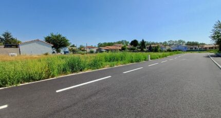 Saint-Jean-du-Falga Terrain à bâtir - 2308785-3133annonce120251017ZqZfq.jpeg Maisons Open