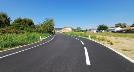 Saint-Jean-du-Falga Terrain à bâtir - 2308785-3133annonce220251017s386V.jpeg Maisons Open