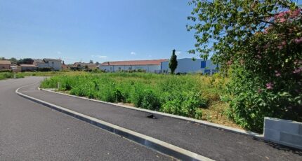 Saint-Jean-du-Falga Terrain à bâtir - 2308785-3133annonce320251017ZqTKE.jpeg Maisons Open