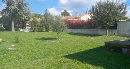 Pourrières Terrain à bâtir - 2309505-11238annonce220251017OzD0Z.jpeg Maisons Open