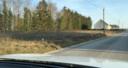 Vailly Terrain à bâtir - 2309401-4031annonce120251017KKca3.jpeg Maisons Open