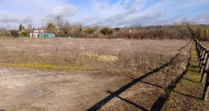 La Tour-Blanche Terrain à bâtir - 2309600-9455annonce12025101752sny.jpeg Maisons Open