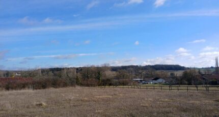 La Tour-Blanche Terrain à bâtir - 2309600-9455annonce220251017rEAtt.jpeg Maisons Open