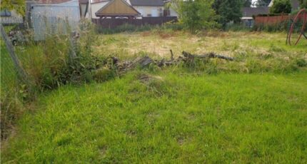 Mareuil-lès-Meaux Terrain à bâtir - 2272996-11572annonce120250916833hT.jpeg Maisons Open