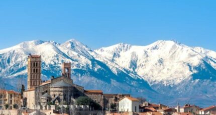 Elne Terrain à bâtir - 2275700-4671annonce120250918f3NUF.jpeg Maisons Open