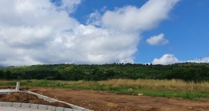 Espira-de-Conflent Terrain à bâtir - 2275844-4671annonce120250918RvZSB.jpeg Maisons Open