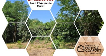 Seysses Terrain à bâtir - 2271976-6043annonce220250915n5RSl.jpeg Maisons Open