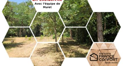 Seysses Terrain à bâtir - 2271976-6043annonce320250915eDQky.jpeg Maisons Open