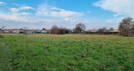 Lavernose-Lacasse Terrain à bâtir - 2247682-10326annonce220250820UVOUy.jpeg Maisons Open