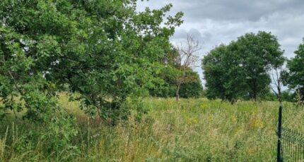 Seysses Terrain à bâtir - 2245518-10326annonce220250814GCsvu.jpeg Maisons Open