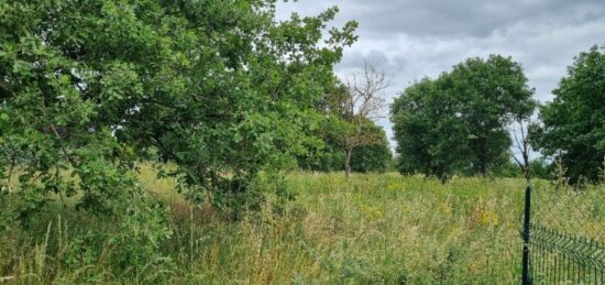 Terrain à bâtir à , Haute-Garonne