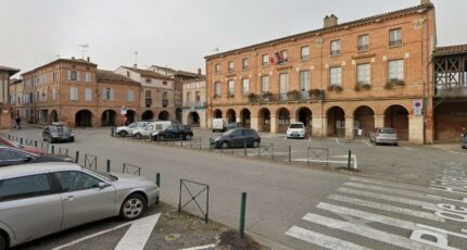 Saint-Sulpice-sur-Lèze Terrain à bâtir - 2247305-10326annonce220250820bvuIQ.jpeg Maisons Open