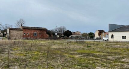 Vielmur-sur-Agout Terrain à bâtir - 2274044-2684annonce12025091788fQl.jpeg Maisons Open