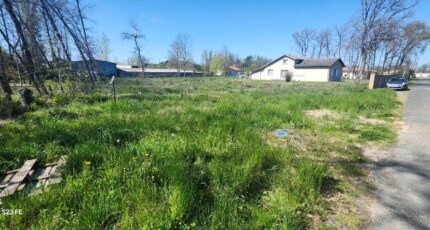 Lagrave Terrain à bâtir - 2269784-2684annonce220250912uXU22.jpeg Maisons Open