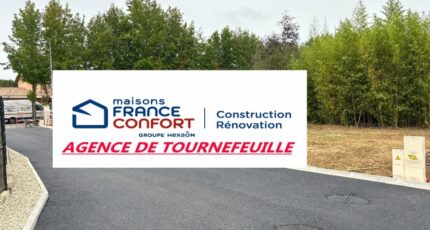 Plaisance-du-Touch Terrain à bâtir - 2269465-10327annonce120250912tJtMq.jpeg Maisons Open